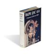 GERNSBACK, HUGO. Ralph 124C 41+. A Romance of the Year 2660.